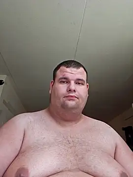 Hackensackneil online show from 09/12/25, 03:12