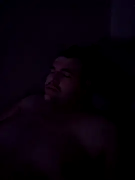 Hackensackneil online show from 09/29/25, 02:11