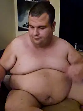 Hackensackneil online show from 10/08/25, 02:58