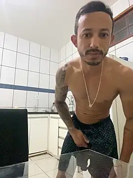 M1chup online show from 09/25/25, 09:46