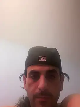 kingdibg87 online show from 12/26/24, 11:32