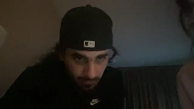 kingdibg87 online show from 03/02/25, 06:16