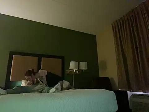 kingdibg87 online show from 03/04/25, 02:42