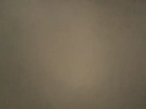 kingdibg87 online show from 09/27/25, 04:01