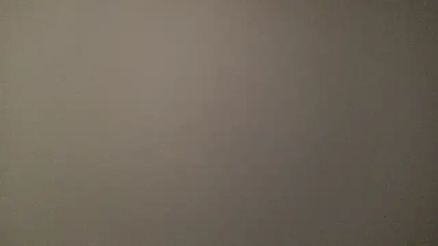 kingdibg87 online show from 09/30/25, 05:01