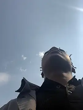 Redfucks333 online show from 09/09/25, 08:14