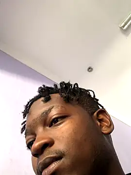 Redfucks333 online show from 09/11/25, 07:08