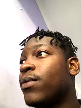 Redfucks333 online show from 09/17/25, 10:17