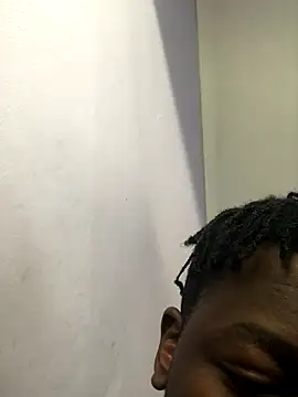 Redfucks333 online show from 09/19/25, 08:38