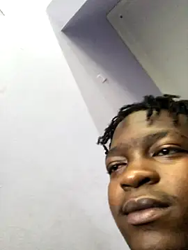 Redfucks333 online show from 09/25/25, 07:12