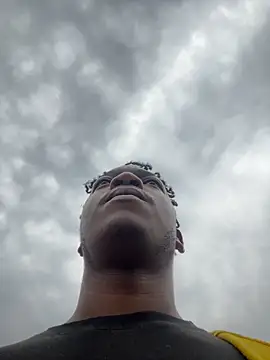 Redfucks333 online show from 09/27/25, 08:52