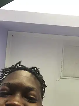 Redfucks333 online show from 09/29/25, 07:02