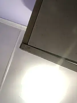 Redfucks333 online show from 10/15/25, 08:47