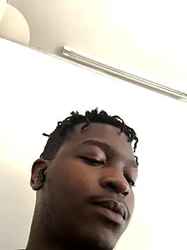 Redfucks333 online show from 10/16/25, 12:50