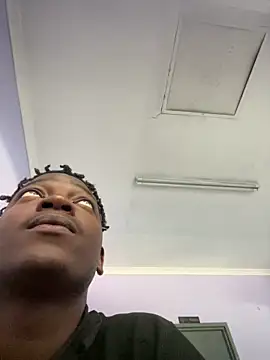 Redfucks333 online show from 10/17/25, 09:56