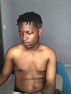 Redfucks333 online show from 10/25/25, 01:51