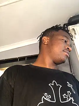 Redfucks333 online show from 11/02/25, 06:16