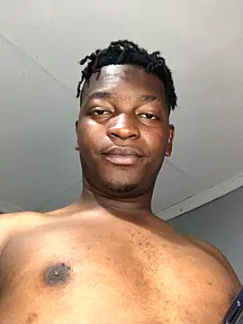 Redfucks333 online show from 11/05/25, 08:42