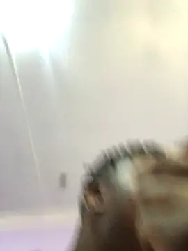 Redfucks333 online show from 11/12/25, 06:30