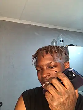 Redfucks333 online show from 01/06/26, 06:33