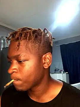 Redfucks333 online show from 01/16/26, 06:12