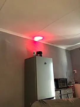 Redfucks333 online show from 02/01/26, 09:41