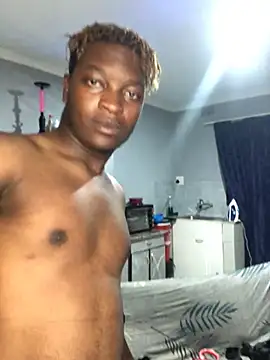 Redfucks333 online show from 02/17/26, 07:09