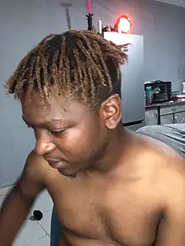 Redfucks333 online show from 03/23/26, 12:03