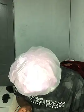 Redfucks333 online show from 03/26/26, 10:59