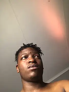 Redfucks333 online show from 04/18/26, 01:59