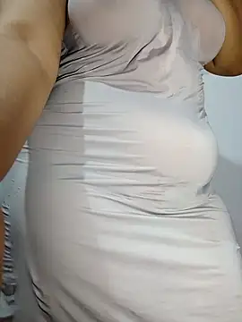 Snapshot of Lilisex chatting on 03/30/26, 11:28 Lilisex online show from 03/30/26, 11:28