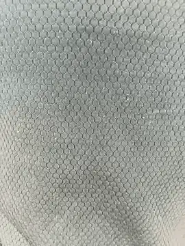 Maxi little online show from 09/16/25, 05:41