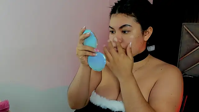 Geabloom online show from 09/09/25, 11:32