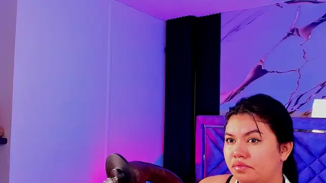 Geabloom online show from 01/14/26, 11:49