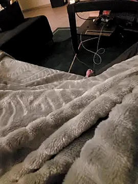 Snapshot of Levi_Latino chatting on 01/30/25, 09:36 Levi Latino online show from 01/30/25, 09:36