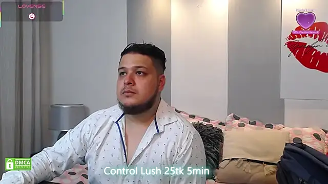 narendra dayaramm online show from 01/16/25, 07:10