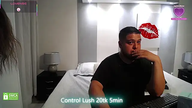 narendra dayaramm online show from 01/17/25, 07:16