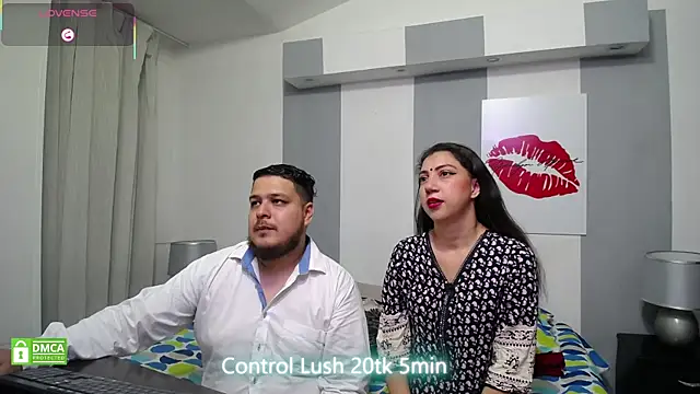 narendra dayaramm online show from 01/25/25, 06:57