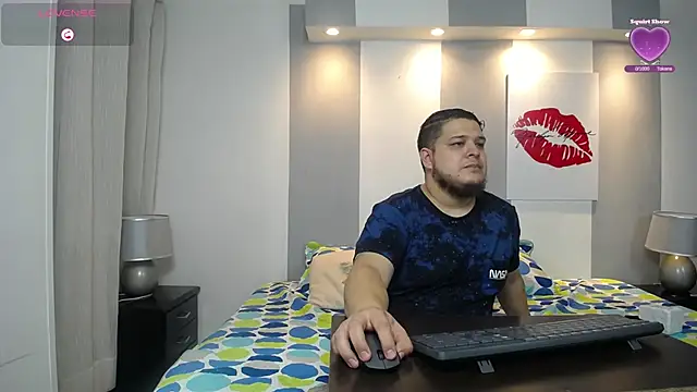 narendra dayaramm online show from 01/30/25, 07:15