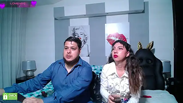 narendra dayaramm online show from 02/17/25, 08:15