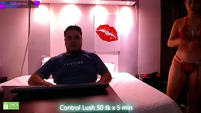 narendra dayaramm online show from 02/22/25, 07:03