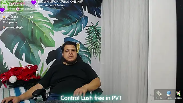 narendra dayaramm online show from 03/06/25, 06:59