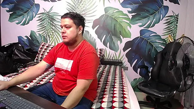 narendra dayaramm online show from 03/13/25, 11:30