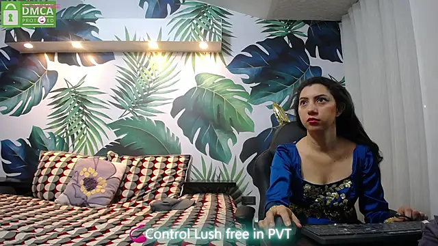 narendra dayaramm online show from 03/15/25, 11:08