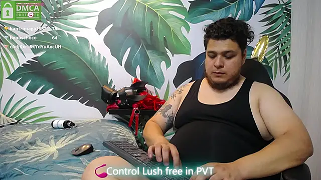 narendra dayaramm online show from 03/15/25, 05:26