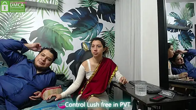 narendra dayaramm online show from 03/20/25, 01:04