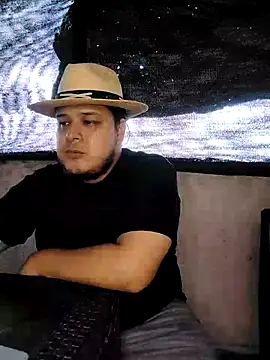 narendra dayaramm online show from 09/13/25, 08:19