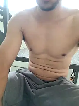 tesaodaweb online show from 12/21/25, 10:44