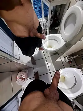 tesaodaweb online show from 01/12/26, 10:15