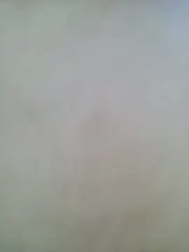 tesaodaweb online show from 02/27/26, 06:19